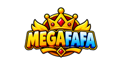 situs slot terpercaya 2026 resmi